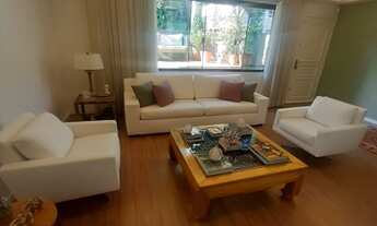 Imagem 3: Casa a venda Jardim Novo Mundo