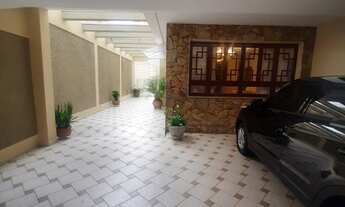 Imagem 3: Casa a venda Chácara ingles