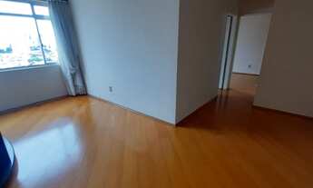Imagem 4: Apartamento a venda Vila Mariana