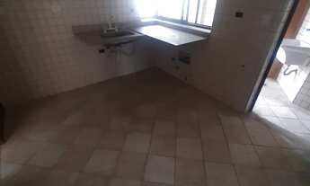 Imagem 6: APARTAMENTO RESIDENCIAL em SÃO PAULO - SP, VILA MARIANA