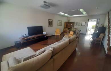 Imagem 2: CASA RESIDENCIAL em SÃO PAULO - SP, VILA MONUMENTO