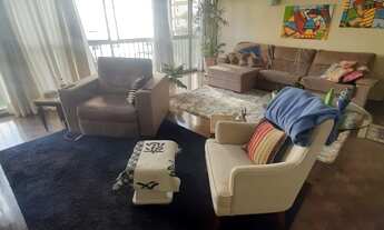 Imagem 2: APARTAMENTO RESIDENCIAL em SÃO PAULO - SP, PARAÍSO