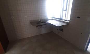 Imagem 5: APARTAMENTO RESIDENCIAL em SÃO PAULO - SP, VILA MARIANA