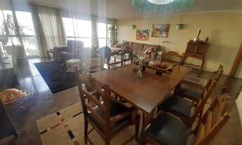 Imagem 4: APARTAMENTO RESIDENCIAL em SÃO PAULO - SP, PARAÍSO