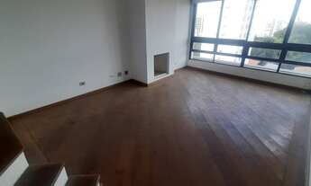 Imagem: APARTAMENTO RESIDENCIAL em SÃO PAULO