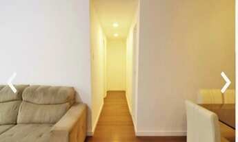 Imagem 5: Apartamento a venda Vila Mariana