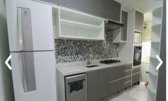 Imagem 7: Apartamento a venda Vila Mariana