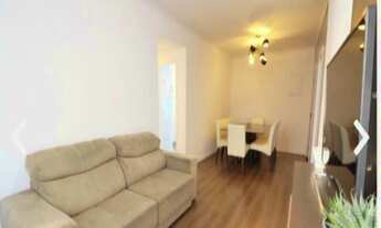 Imagem 3: Apartamento a venda Vila Mariana