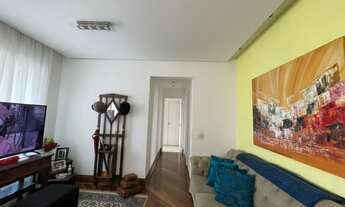 Imagem 5: Apartamento a venda Vila Clementino