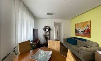 Imagem 7: Apartamento a venda Vila Clementino