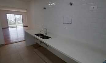 Imagem 6: Apartamento a venda Vila Clementino