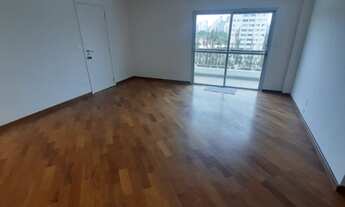 Imagem: Apartamento a venda Vila Clementino