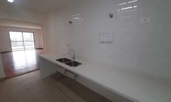 Imagem 7: Apartamento a venda Vila Clementino