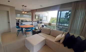 Imagem: Cobertura a venda Vila Mariana