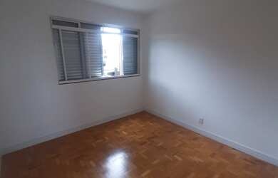 Imagem 5: Apartamento a venda metrô Alto do Ipiranga