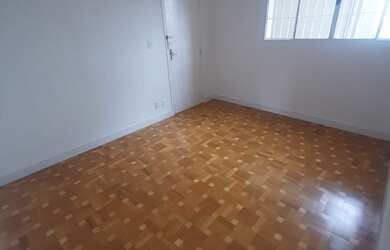 Imagem 2: Apartamento a venda metrô Alto do Ipiranga