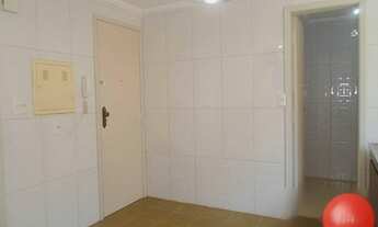 Imagem 5: Apartamento a venda Vila Mariana