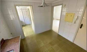 Imagem 3: Apartamento a venda Vila Mariana