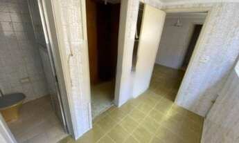 Imagem 6: Apartamento a venda Vila Mariana