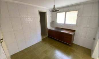 Imagem 4: Apartamento a venda Vila Mariana