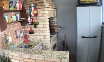 Imagem 4: Cobertura a venda no Ipiranga