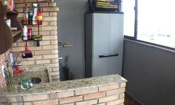 Imagem 7: Cobertura a venda no Ipiranga