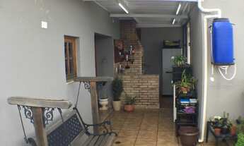 Imagem 6: Cobertura a venda no Ipiranga