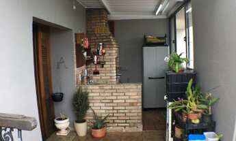 Imagem 5: Cobertura a venda no Ipiranga