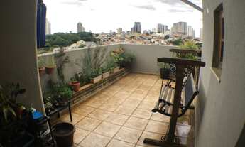 Imagem 3: Cobertura a venda no Ipiranga