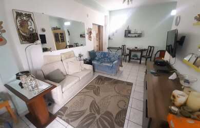 Imagem 4: Casa a venda no Ipiranga