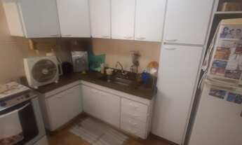 Imagem 4: Apartamento a venda Vila Mariana