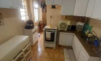 Imagem 6: Apartamento a venda Vila Mariana