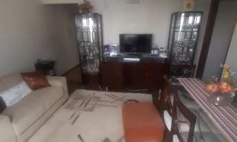 Imagem 3: Apartamento a venda Vila Mariana