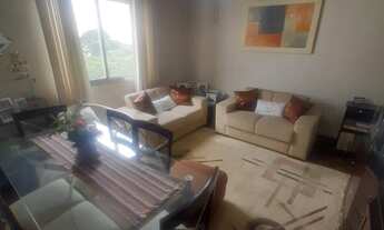 Imagem 2: Apartamento a venda Vila Mariana