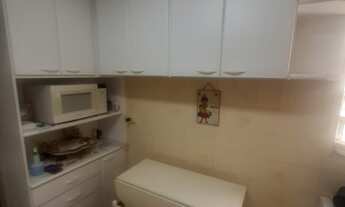 Imagem 7: Apartamento a venda Vila Mariana