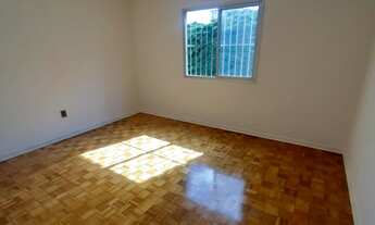 Imagem 3: Apartamento a venda Vila Mariana