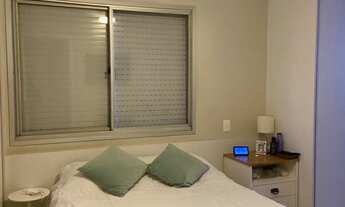 Imagem 7: Apartamento a venda Vila Clementino