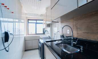 Imagem 4: APARTAMENTO A VENDA ALTO DO IPIRANGA