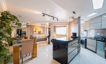 Imagem: APARTAMENTO A VENDA ALTO DO IPIRANGA