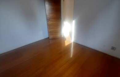 Imagem 13: Apartamento a venda Vila da Saude