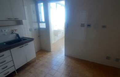 Imagem 7: Apartamento a venda Vila da Saude