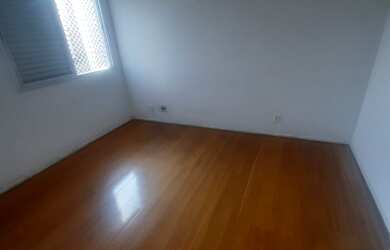 Imagem 12: Apartamento a venda Vila da Saude