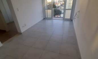 Imagem: Apartamento a venda Mirandópolis