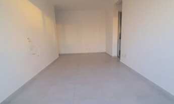 Imagem 3: Apartamento a venda Mirandópolis