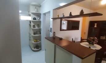 Imagem 6: Apartamento a venda Vila Clementino