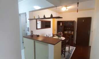 Imagem 3: Apartamento a venda Vila Clementino