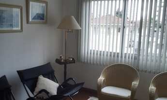 Imagem 7: Apartamento a venda Vila Clementino