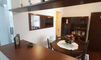 Imagem: Apartamento a venda Vila Clementino