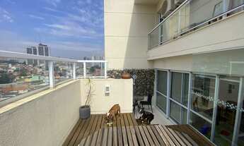 Imagem 6: Cobertura a venda