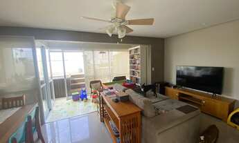 Imagem 4: Cobertura a venda